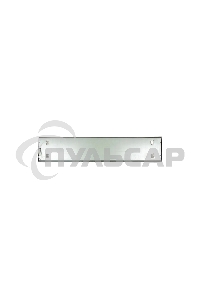 Обогреватель инфракрасный HINTEK IC-20, серый, 2000 Вт, 20 м2 05.214372