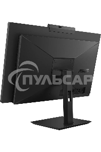 Моноблок Asus E5402WVA-BPC0100 23.8