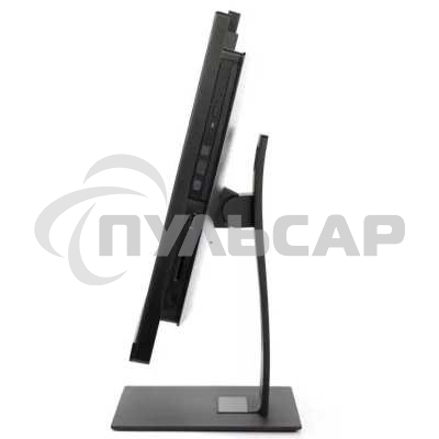 Моноблок HIPER V6, 23.8