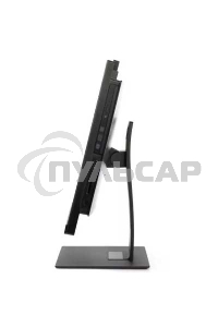 Моноблок HIPER V6, 23.8