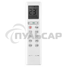 Внутренний блок сплит-системы ATLAS ATI-ZS07B/IDU