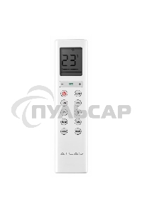 Внутренний блок сплит-системы ATLAS ATI-ZS07B/IDU