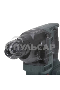 Профессиональный бесщеточный перфоратор аккумуляторный KLPRO KLPM18BH-50