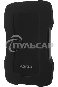 Внешний HDD 2.5