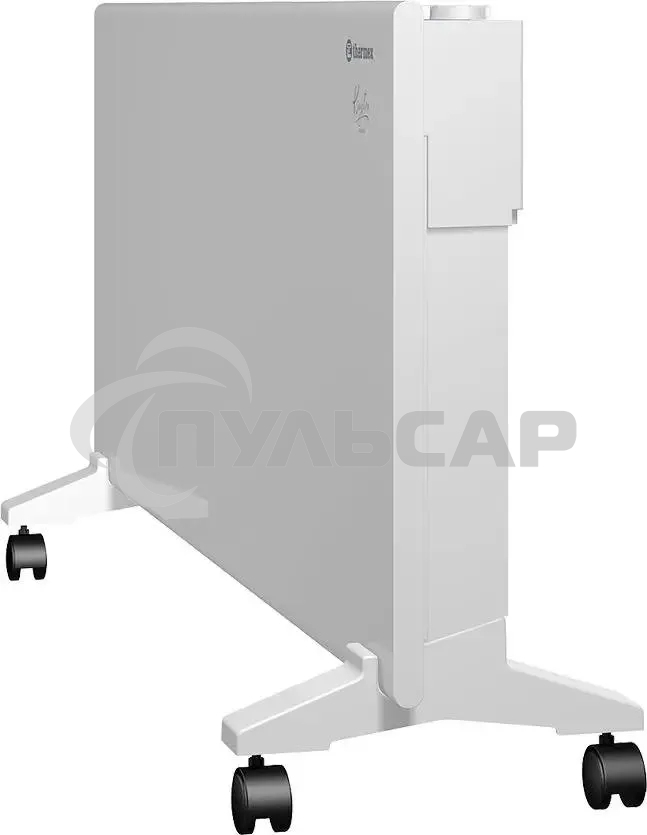 Конвектор электрический Thermex Kingston 2500M