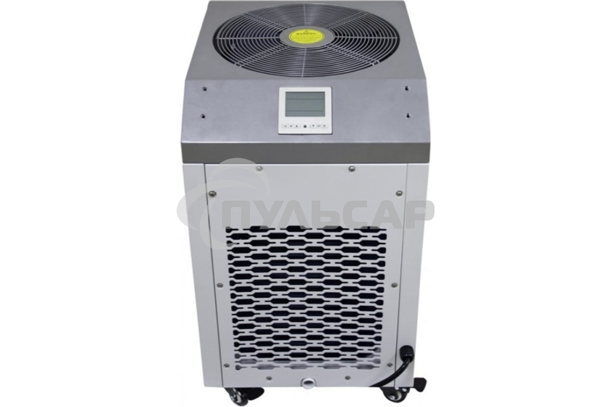 Промышленный осушитель воздуха Neoclima FDM06V