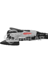 Плоскошлифовальная машина Интерскол ПШМ-100/350ВЭ 3,0 350Вт