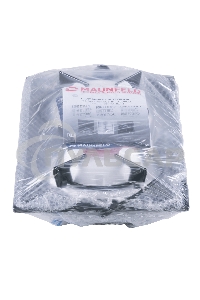 Газовая варочная панель Maunfeld EGHG.32.1EB/G