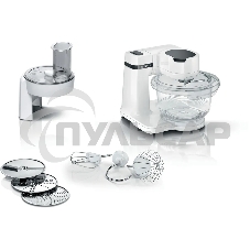 Кухонный комбайн Bosch MUMS2TW01