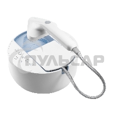 Отпариватель ручной GALAXY GL 6287 небесный