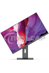 Моноблок Digma Pro Unity DM23P5-ADXW03, 23.8