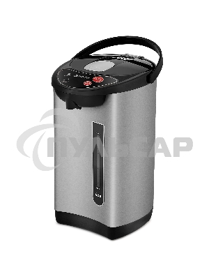 Термопот Vitek VT-7101 MC 