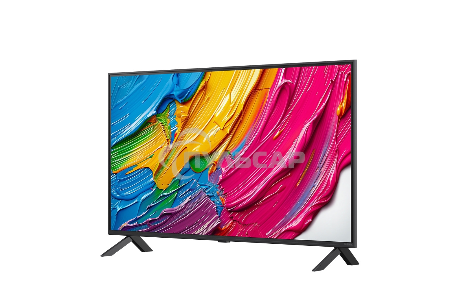 Телевизор LG 43