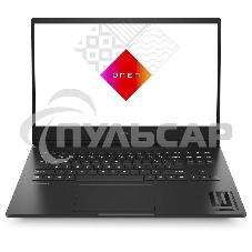 Ноутбук HP Omen 16-wd0017ci Core i7 13620H 16Gb SSD512Gb NVIDIA GeForce RTX 4060 8Gb 16.1