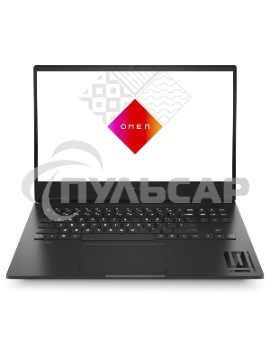 Ноутбук HP Omen 16-wd0017ci Core i7 13620H 16Gb SSD512Gb NVIDIA GeForce RTX 4060 8Gb 16.1