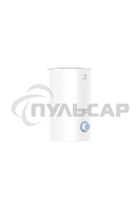 Увлажнитель воздуха ультразвуковой Royal Clima RUH-BL300/3.5M-WT 25Вт белый