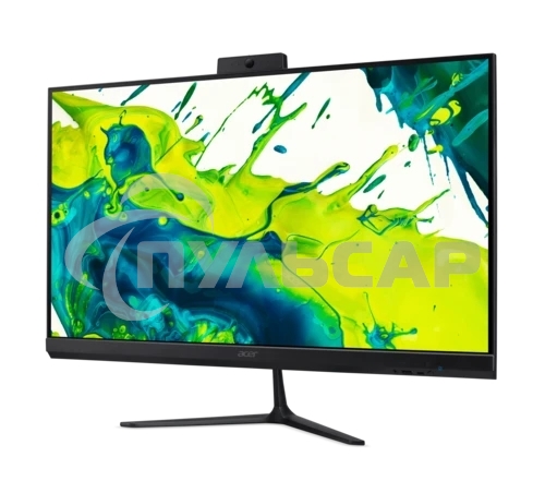 Моноблок Acer Aspire C27B Intel Core i7 1355U/16Gb/SSD 512Gb/27