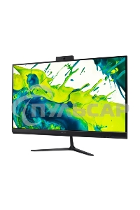 Моноблок Acer Aspire C27B Intel Core i7 1355U/16Gb/SSD 512Gb/27