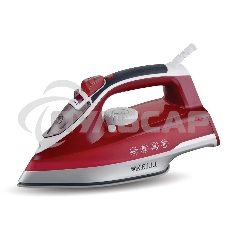 Утюг Kelli KL-1622 Утюг Kelli KL-1622