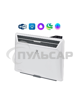 Комплект Electrolux Air Gate Transformer с блоком управления ECH/AG2-1000 T-TUE4 (электронный)