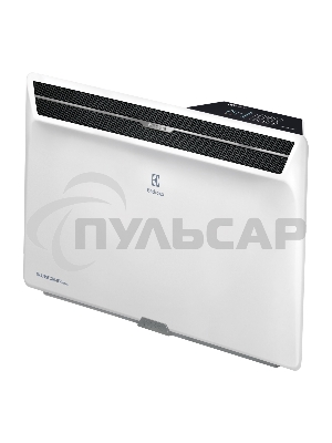 Комплект Electrolux Air Gate Transformer с блоком управления ECH/AG2-2000 T-TUI4 (инверторный)
