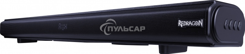 Саундбар REDRAGON (71463) Janna черный