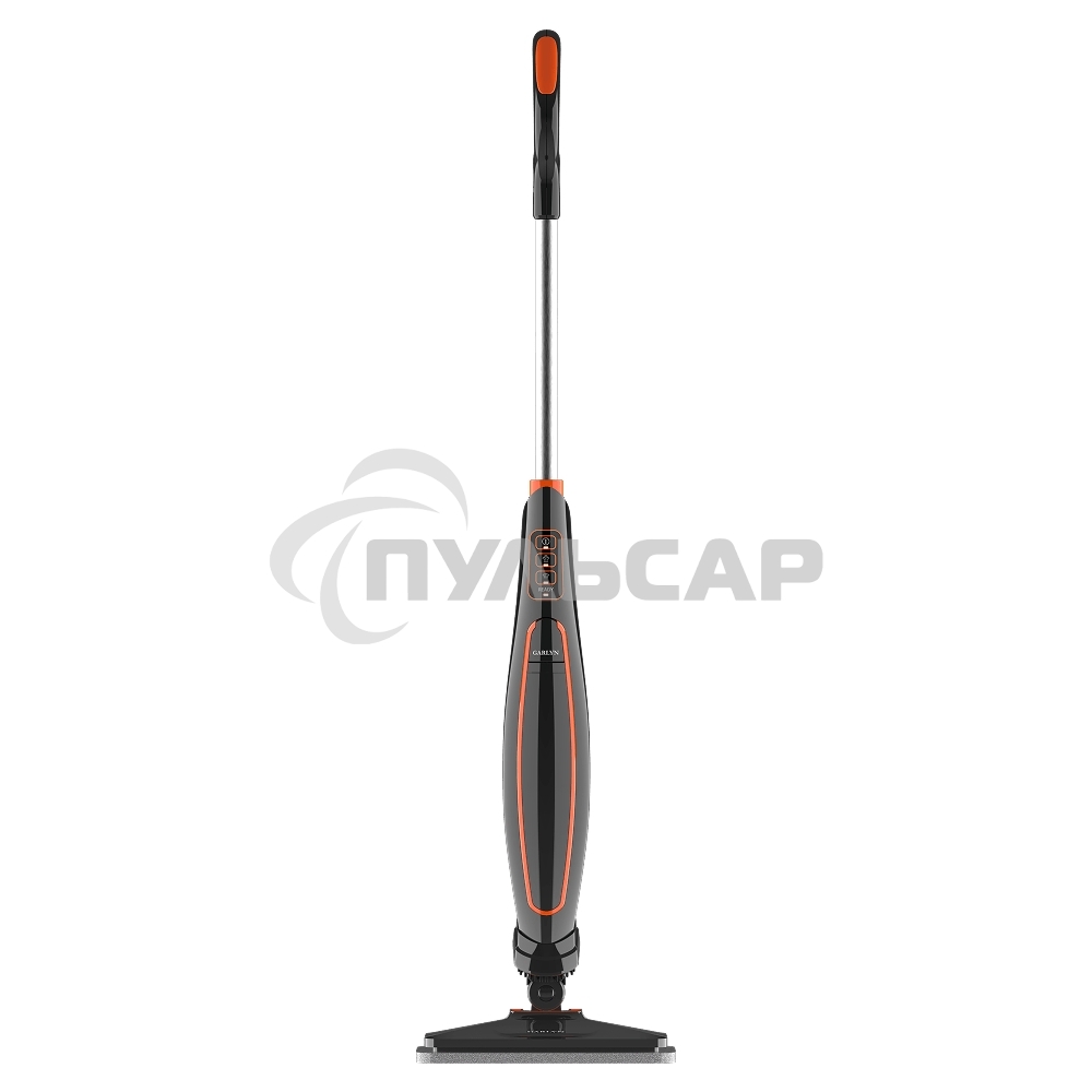 Паровая швабра GARLYN PM-1350