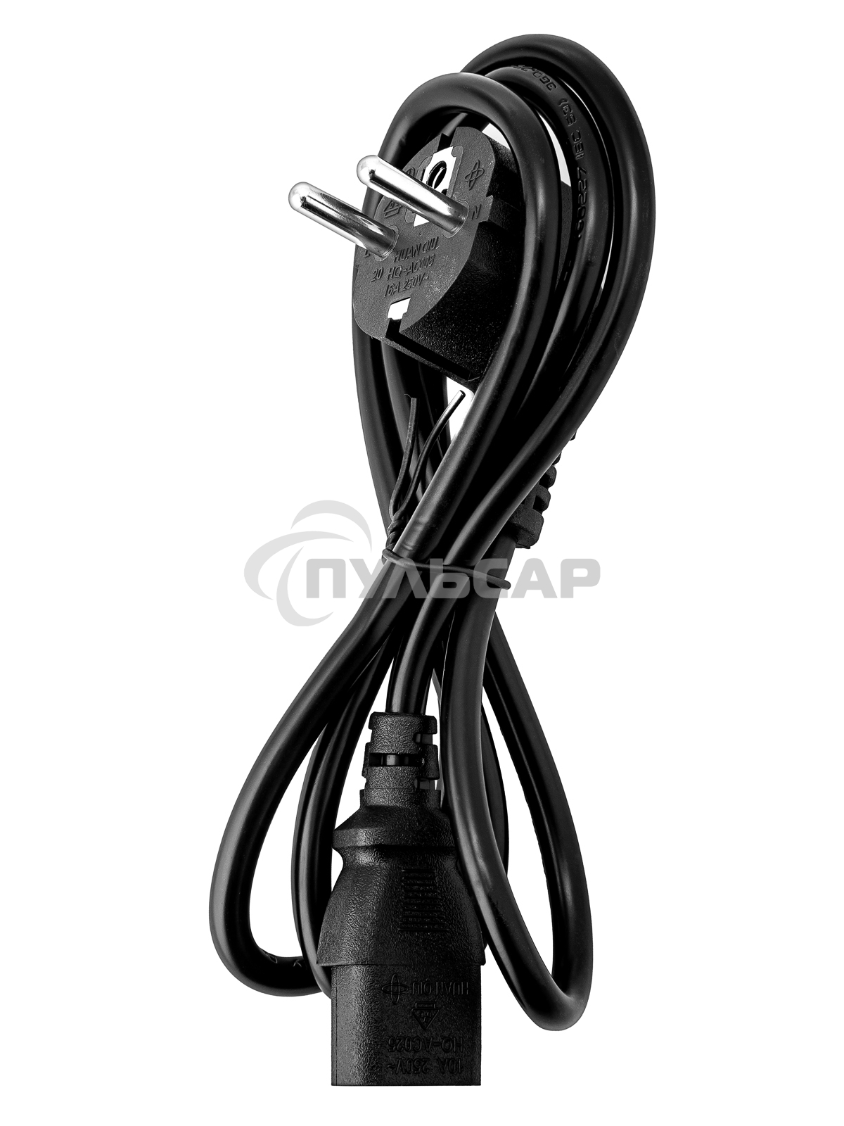 Термопот BRAYER BR6005