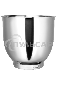 Миксер планетарный Starwind SPM6163 1300Вт золотистый