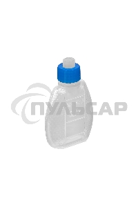 Пневматический гравер PE54000, 54000 об/мин, 3 мм, 57 л/мин Denzel