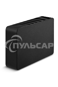 Внешний HDD 3.5