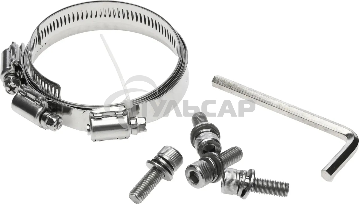 Кронштейн для крепления на столб видеокамер серий HFWxxS, HFWxxR-Z/VF,SD60/6AE/6AL, SD59/50/40, SD6C, SD42, SD29 Кронштейн для крепления на столб видеокамер серий HFWxxS, HFWxxR-Z/VF,SD60/6AE/6AL, SD59/50/40, SD6C, SD42, SD29