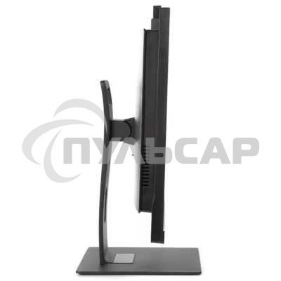 Моноблок HIPER V6, 23.8