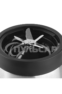 Блендер Zigmund & Shtain BS-448 D