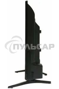 Телевизор LEFF 32