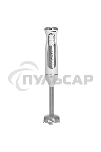 Блендер АКСИНЬЯ КС-321В белый