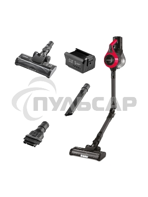 Пылесос Zelmer STICK ZSVC511DF