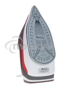 Утюг Kelli KL-1633