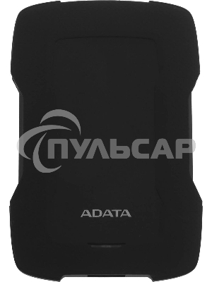 Внешний HDD 2.5