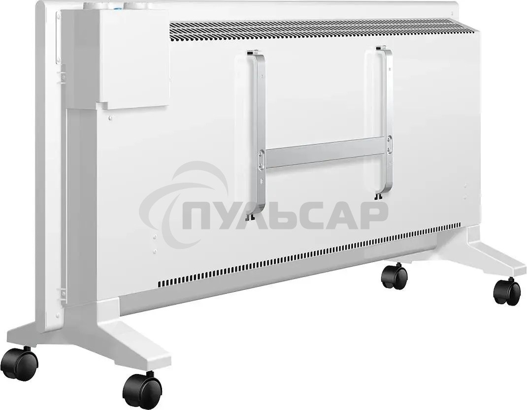 Конвектор электрический Thermex Kingston 2500M