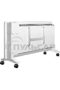 Конвектор электрический Thermex Kingston 2500M