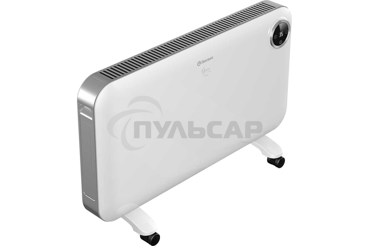 Конвектор электрический Thermex Genova 2000 Wi-Fi