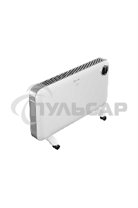 Конвектор электрический Thermex Genova 2000 Wi-Fi