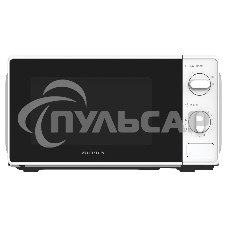 Микроволновая печь SUPRA 20MW24 Микроволновая печь SUPRA 20MW24