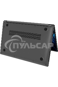 Ноутбук Digma Pro Sprint N Ryzen 5 5500U 16Gb SSD 512Gb AMD Radeon 15.6