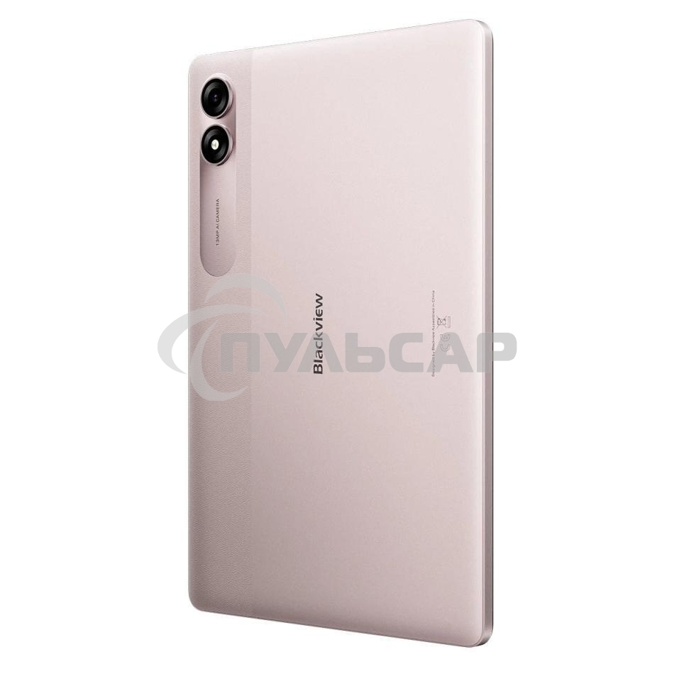 Планшет Blackview Tab 90 10.9