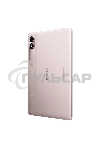 Планшет Blackview Tab 90 10.9