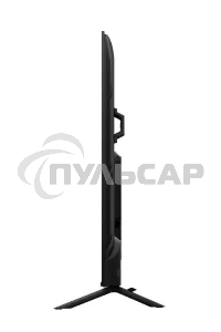 Телевизор Hisense 85