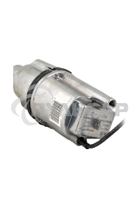 Вибрационный насос Вихрь ВН-10Н