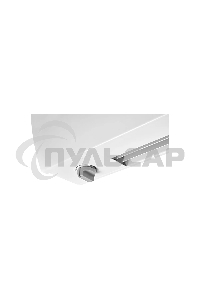 Завеса тепловая Ballu BHC-L10T05